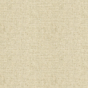 Kravet Basics 33842-2111 by Kravet Basics Fabric