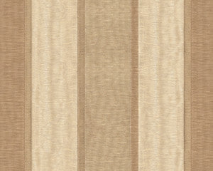 Kravet Basics 3613-16 by Kravet Basics Fabric