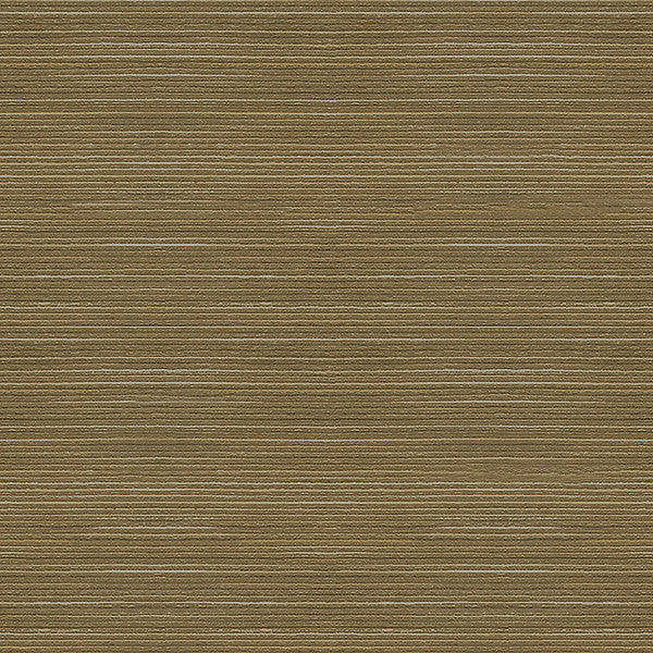 Kravet Basics 3805-6 by Kravet Basics Fabric
