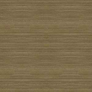 Kravet Basics 3805-6 by Kravet Basics Fabric