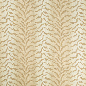 Kravet Design 35010-16 by Kravet Design Fabric