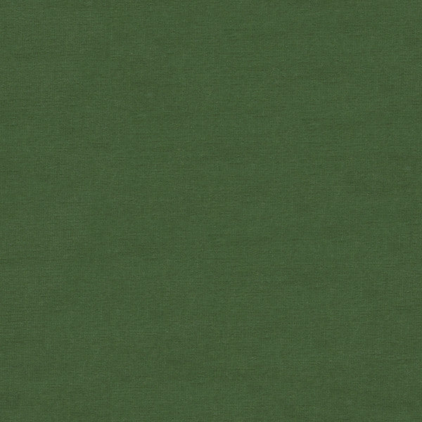 Kravet Design Versailles-E266100 by Kravet Design Fabric