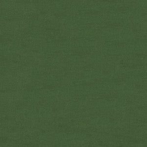 Kravet Design Versailles-E266100 by Kravet Design Fabric