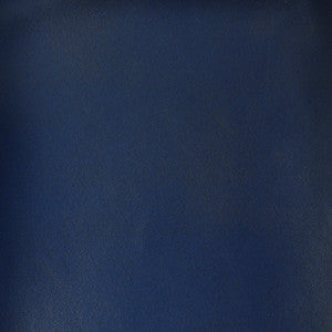 Kravet Design Stereo-50 by Kravet Design Fabric