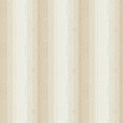 Kravet Contract 4165-1 by Kravet Contract Fabric