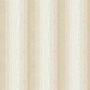 Kravet Contract 4165-1 by Kravet Contract Fabric