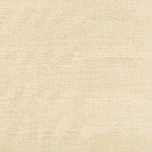Kravet Design 35027-16 by Kravet Design Fabric