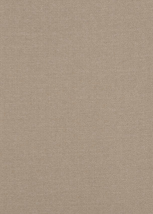 Kravet Smart 34942-616 by Kravet Smart Fabric