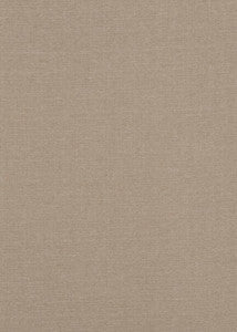 Kravet Smart 34942-616 by Kravet Smart Fabric