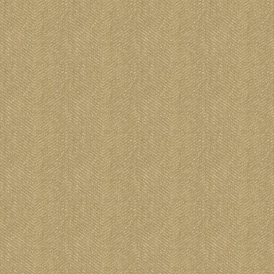 Kravet Smart 33832-1616 by Kravet Smart Fabric