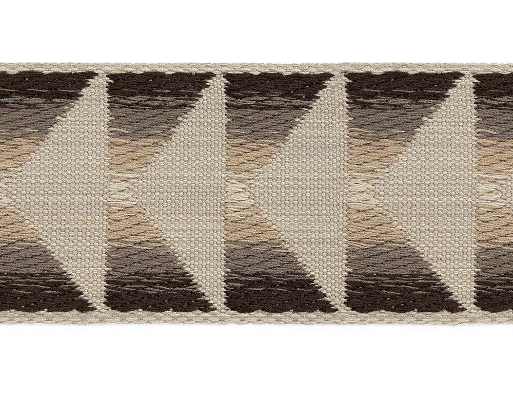 Lee Jofa Modern Tl10127-616 by Lee Jofa Modern Trim