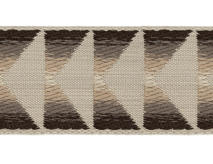 Lee Jofa Modern Tl10127-616 by Lee Jofa Modern Trim