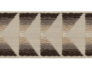 Lee Jofa Modern Tl10127-616 by Lee Jofa Modern Trim