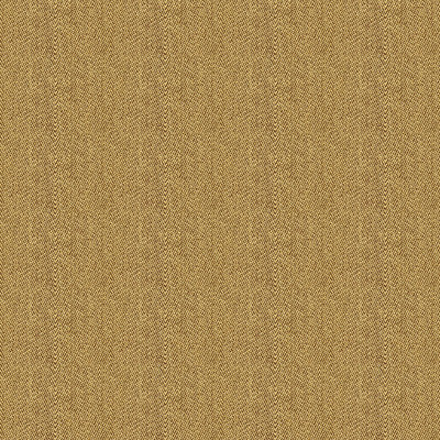 Kravet Contract 33877-6 by Kravet Contract Fabric