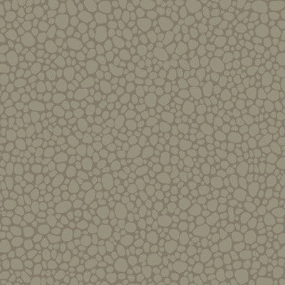 Pebble Dark Linen by Cole & Son Wallcovering
