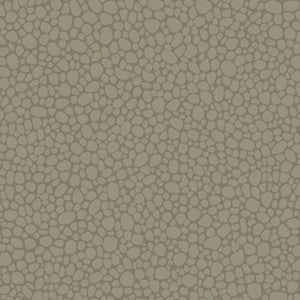 Pebble Dark Linen by Cole & Son Wallcovering