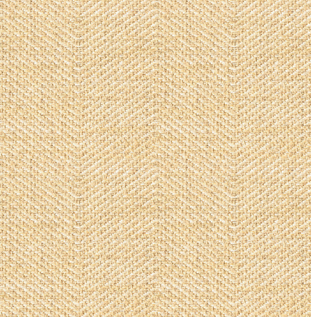 Kravet Smart 33039-16 by Kravet Smart Fabric