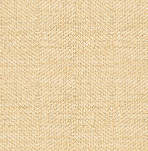 Kravet Smart 33039-16 by Kravet Smart Fabric