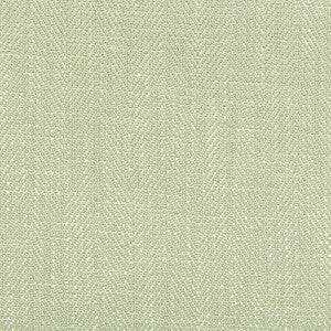 Kravet Basics 35348-3 by Kravet Basics Fabric
