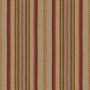 Kravet Design 32151-1619 by Kravet Design Fabric
