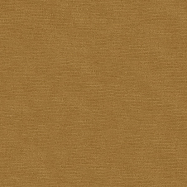 Kravet Design Versailles-E274010 by Kravet Design Fabric