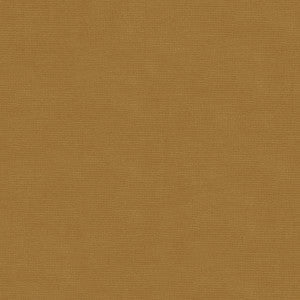 Kravet Design Versailles-E274010 by Kravet Design Fabric