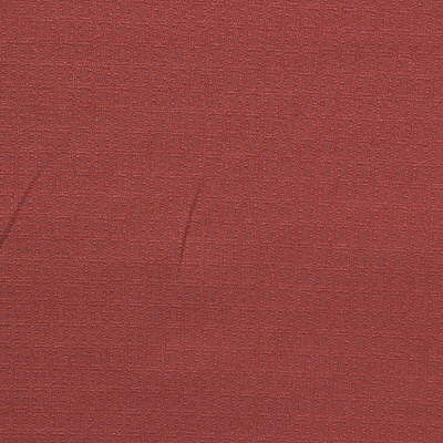 21106-12 by Kravet Basics Fabric