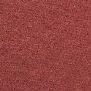 21106-12 by Kravet Basics Fabric