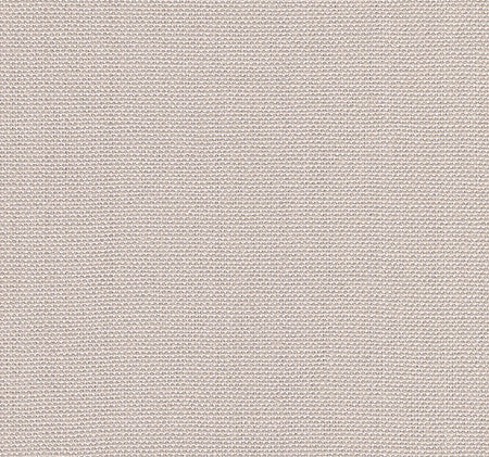 Knightsbridge Dove Grey by Baker Lifestyle Fabric