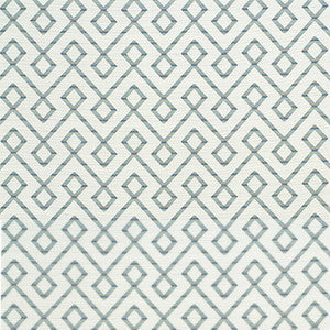 Kravet Design 34708-15 by Kravet Design Fabric