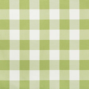 Kravet Basics 35371-3 by Kravet Basics Fabric