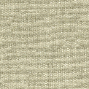 Kravet Design 33166-16 by Kravet Design Fabric
