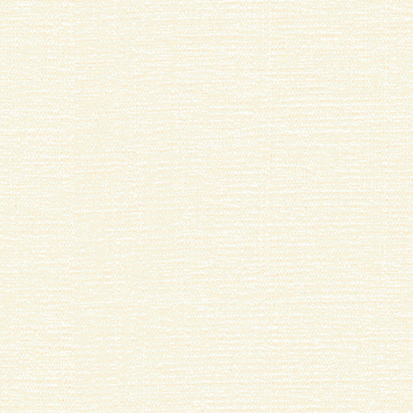 Kravet Smart 26837-101 by Kravet Smart Fabric