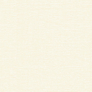 Kravet Smart 26837-101 by Kravet Smart Fabric