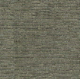 16506-16 by Kravet Design Fabric