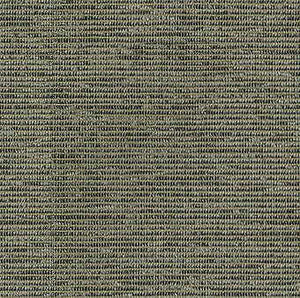 16506-16 by Kravet Design Fabric