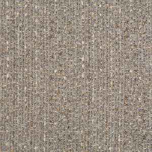 Kravet Smart 35117-11 by Kravet Smart Fabric