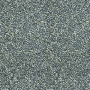 Breakwater Pacific by Groundworks Fabric