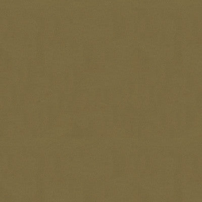 Kravet Design Novasuede-1106 by Kravet Design Fabric