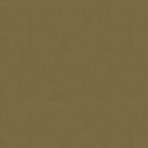 Kravet Design Novasuede-1106 by Kravet Design Fabric