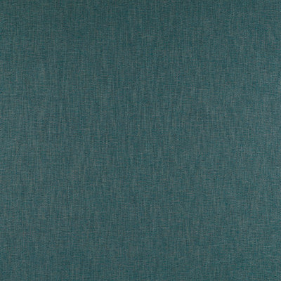 Chamberi Turquesa by Gaston Y Daniela Fabric