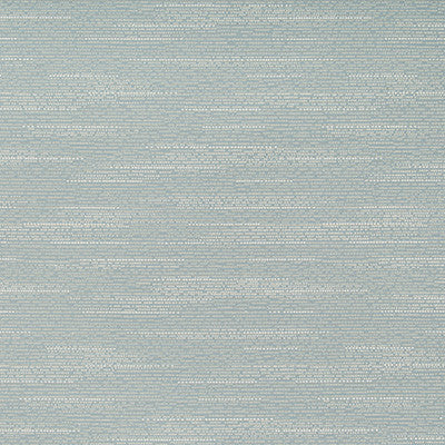 Waterline Mineral by Kravet Contract Fabric