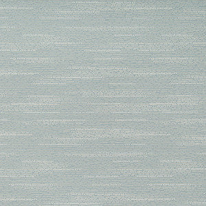Waterline Mineral by Kravet Contract Fabric