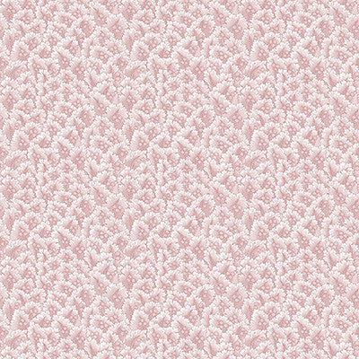 Secret Garden Rosa by Gaston Y Daniela Wallcovering