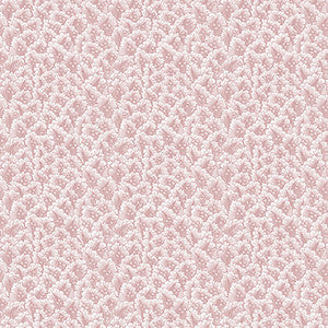 Secret Garden Rosa by Gaston Y Daniela Wallcovering