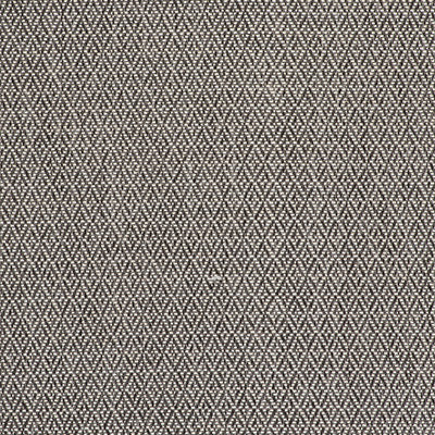 Rombos Gris by Gaston Y Daniela Fabric