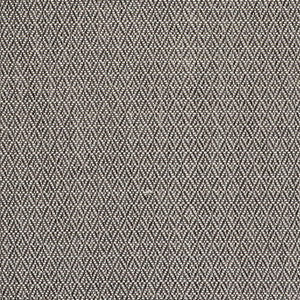Rombos Gris by Gaston Y Daniela Fabric