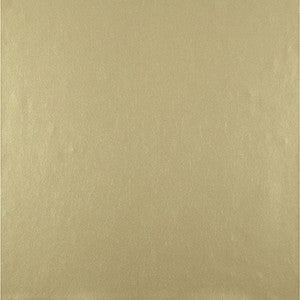 Kravet Design W3376-1116 by Kravet Design Wallcovering