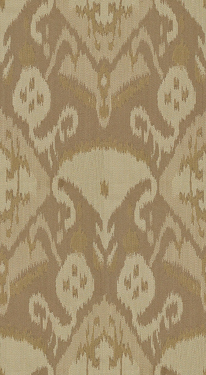 Kravet Design 32254-1611 by Kravet Design Fabric