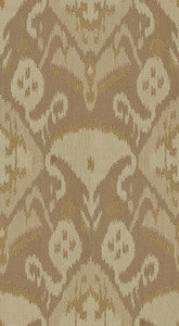 Kravet Design 32254-1611 by Kravet Design Fabric